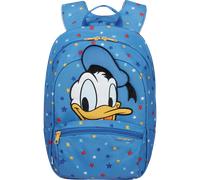 Samsonite Kinderrucksack S+ Donald Duck