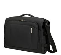 Samsonite Kleidersack Respark Garment Bag Tri-Fold ozone black