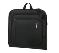 Samsonite Kleidersack Respark Garment Sleeve Ozone Black