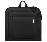 Samsonite Kleidersack Respark Garment Sleeve Ozone Black