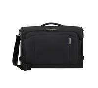SAMSONITE Kleidersack Respark Ozone Black schwarz