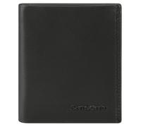 Samsonite Kleinbörse Herren Attack 2 SLG black
