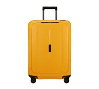 Samsonite Essens SPINNER 69/25 radiant yellow