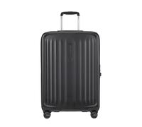 Samsonite Koffer Fyrm Spinner 67 Graphite