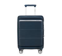 Spinner 55/20 EXP Global CO 156523-blau