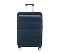 Samsonite - Samsonite - PARALUX HS - SP75/28 EXP LARGE SP - midnight navy midnight navy