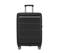 Samsonite Paralux HS Spinner 67 Expandable black
