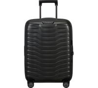 Samsonite Koffer Proxis 55cm matt graphite