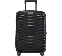 Samsonite Koffer Proxis 81 cm matt graphite
