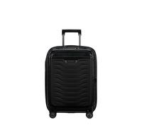 Samsonite Koffer Proxis Expandable Easy Access 55 Black