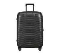 Samsonite PROXIS Spinner 69/25 EXP Matt Graphite