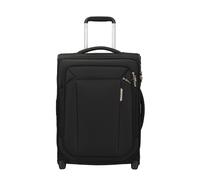 Samsonite Koffer Respark 2 Rollen 55 cm ozone black