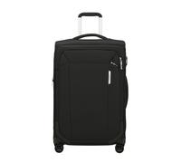 Samsonite Respark Spinner 67cm ozone black