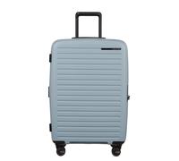 Samsonite Koffer Restackd M Fog Blue