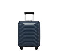 Samsonite Koffer Upscape Underseater 45cm blue nights