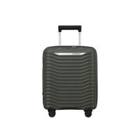 Samsonite Koffer Upscape Underseater erweiterbar Climbing Ivy
