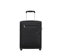 Samsonite Koffer Urbify Upright Underseater Black