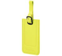 Samsonite Ta Revolution 2x Rechteckiger Gepäckanhänger Lime