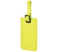Samsonite Ta Revolution 2x Rechteckiger Gepäckanhänger Lime