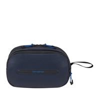 Samsonite Selection Prodiver Toilet Kit Universal Blue Nights