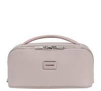 Samsonite Image Toilet Kit Kulturbeutel Rose