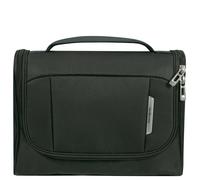Samsonite Kulturbeutel Respark Hanging Toilet Kit forest green
