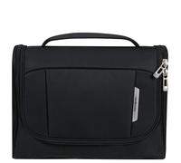 Samsonite Kulturbeutel Respark Hanging Toilet Kit ozone black