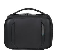 Samsonite Spectrolite 4.0 Toilet Kit Waschtasche black