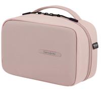 Samsonite Kulturbeutel Stack'd Toilet Kit ROSE 1 Stk.