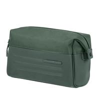 Samsonite Stackd Toilet Kit Kulturbeutel Sage