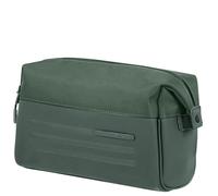 Samsonite Stackd Toilet Kit Kulturbeutel Sage