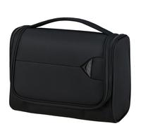 Samsonite Urbify Toilet Kit black