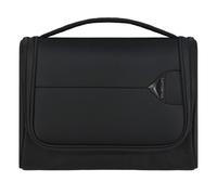 Samsonite Urbify Toilet Kit black