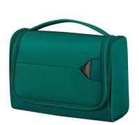 Samsonite Kulturbeutel Urbify Toilet Kit pine green