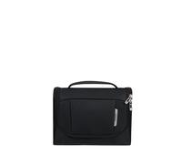 SAMSONITE Toilettetasche RESPARK Ozone Black schwarz