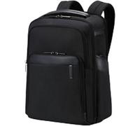 Samsonite Laptop Backpack 43 x 30 x 18 cm Black