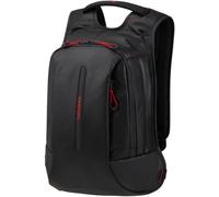 SAMSONITE LAPTOP BACKPACK S Rucksack, schwarz, größe os