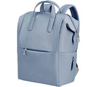 Samsonite 4Pack Rucksack Squared 14.1" Dusty Blue