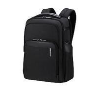 Samsonite Laptop-Rucksack 41 x 29 x 16 cm Schwarz