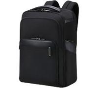 Samsonite Laptop-Rucksack 46 x 32 x 24 cm Schwarz
