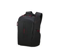 SAMSONITE Laptop-Rucksack Ecodiver XS, black