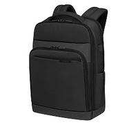 Samsonite Laptop-Rucksack Mysight 15,6 Zoll Schwarz