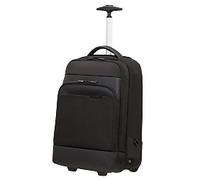Samsonite Mysight Rucksacktrolley 48 cm Laptopfach black (135073-1041)