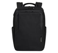 Samsonite Laptop Rucksack XBR 14.1“ schwarz