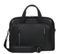 Samsonite Laptopfasche Spectrolite 4.0 Briefcase Slim 15,6" black