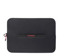 Samsonite Laptophülle Ecodiver Add-Ons Sleeve 15,6" black