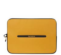 Samsonite Ecodiver Add-Ons Laptop Hülle 15.6" Gelb