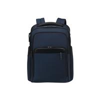 Samsonite - Samsonite - EVOSIGHT - BACKPACK 15.6 - blue blue, 15\