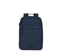 Samsonite Laptoprucksack 15.6" Moderny blau