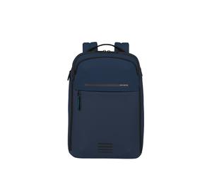 Samsonite Laptoprucksack 15.6" Moderny blau